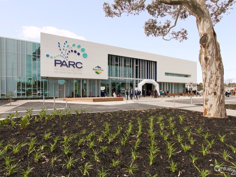 5/140 Williams Street, Frankston VIC 3199