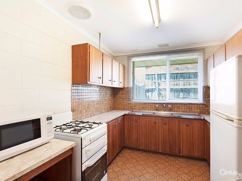 5/140 Williams Street, Frankston VIC 3199