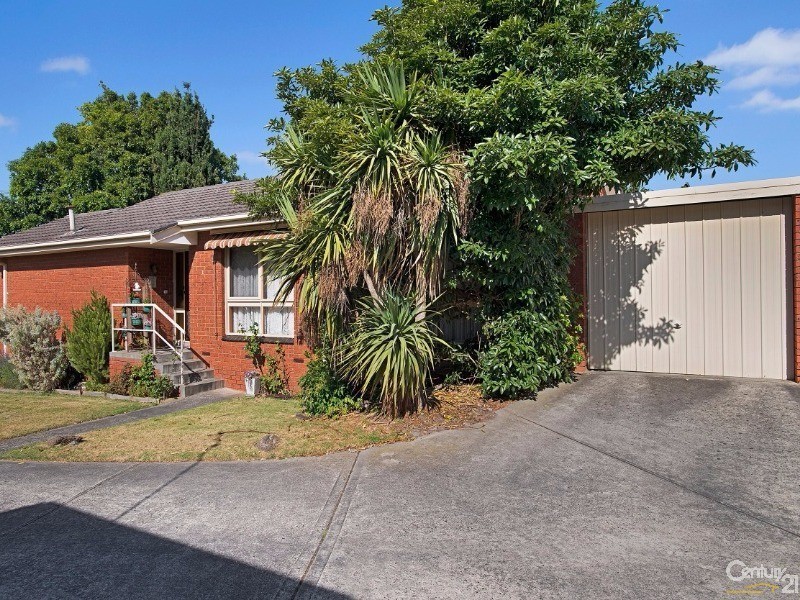 1/22 Reservoir Road, Frankston VIC 3199