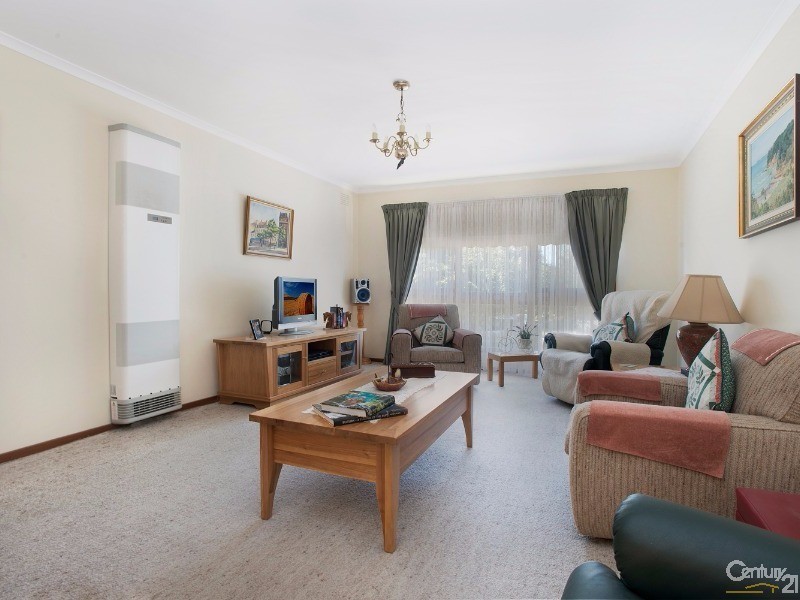 1/22 Reservoir Road, Frankston VIC 3199