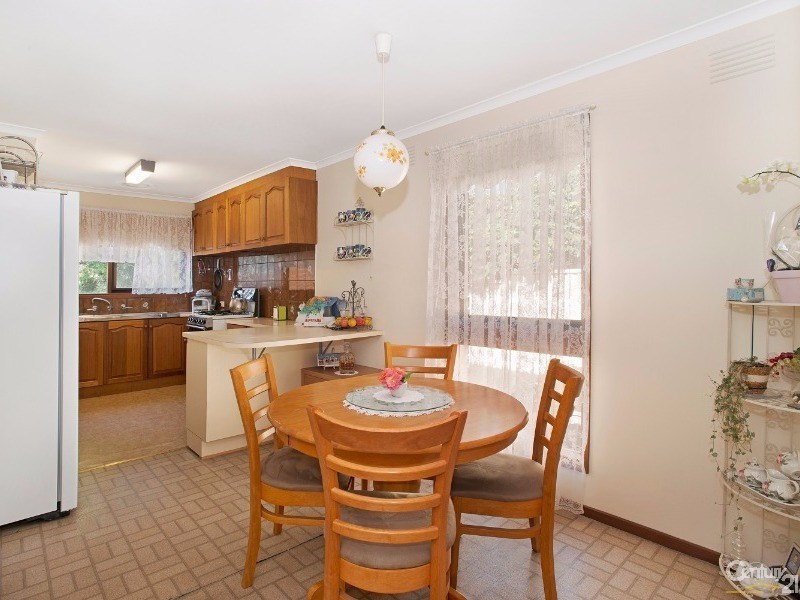 1/22 Reservoir Road, Frankston VIC 3199