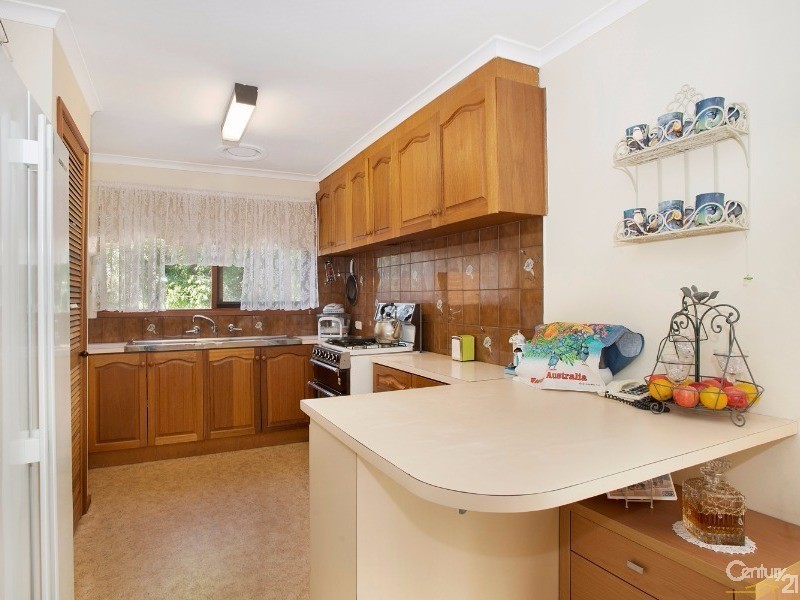 1/22 Reservoir Road, Frankston VIC 3199