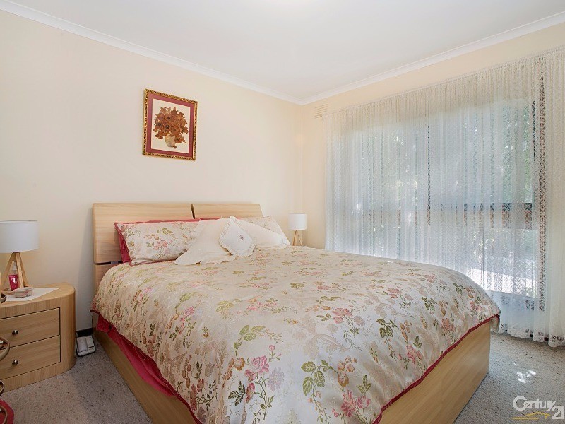 1/22 Reservoir Road, Frankston VIC 3199