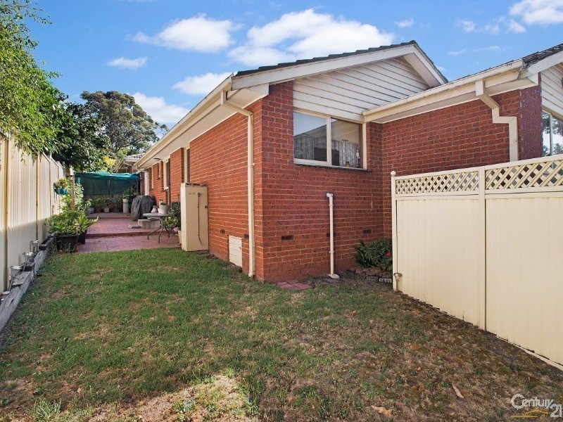 1/22 Reservoir Road, Frankston VIC 3199