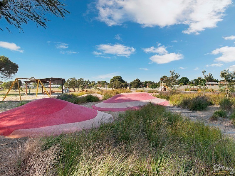 1/22 Reservoir Road, Frankston VIC 3199