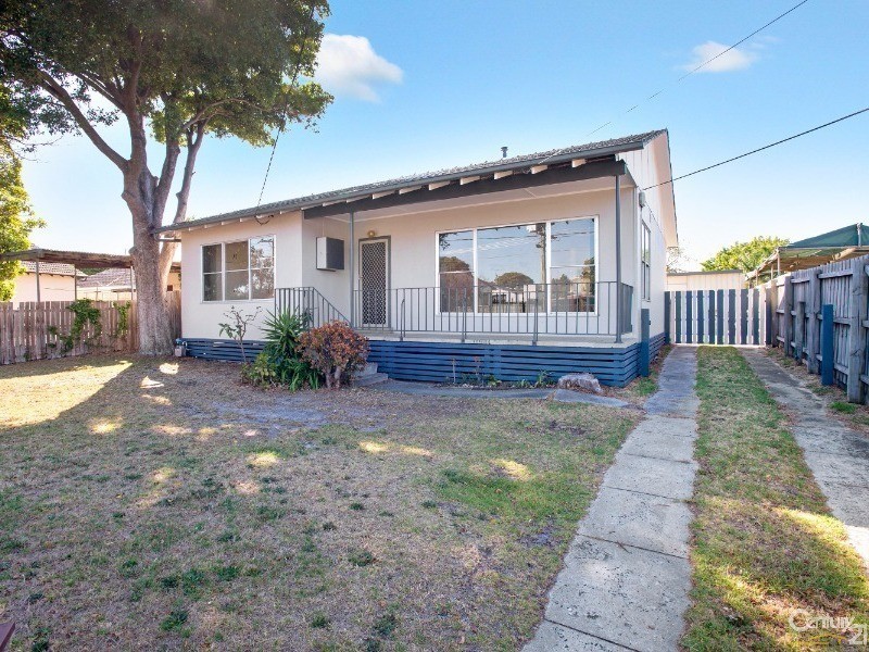 1 Windoo Street, Frankston North VIC 3200