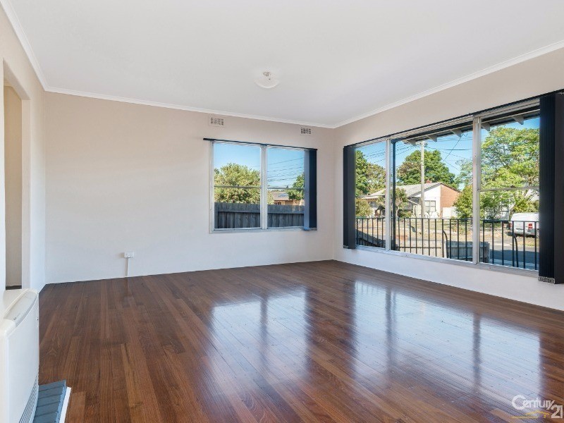 1 Windoo Street, Frankston North VIC 3200