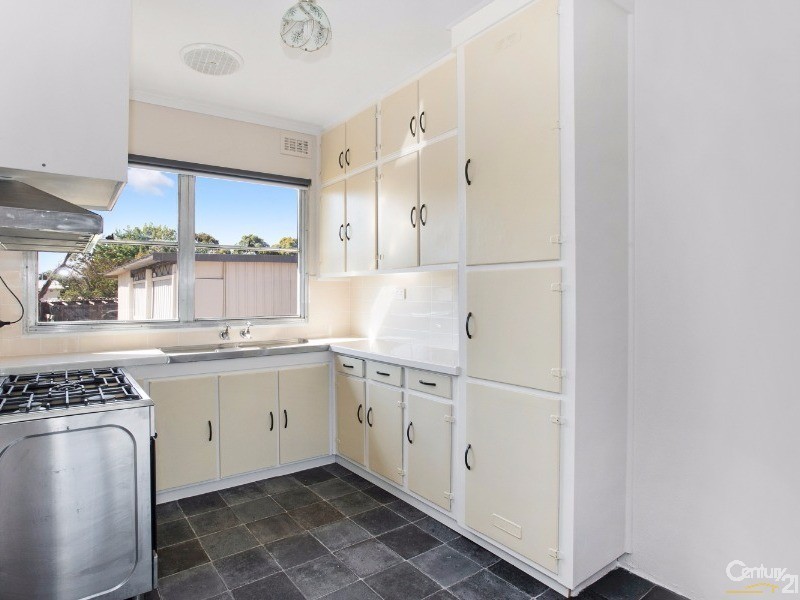 1 Windoo Street, Frankston North VIC 3200