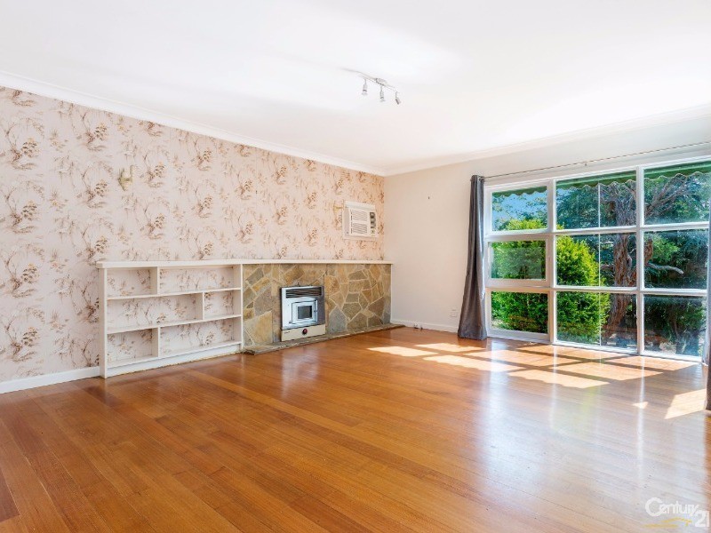27 Humphries Road, Frankston South VIC 3199