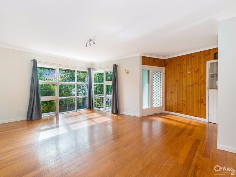 27 Humphries Road, Frankston South VIC 3199