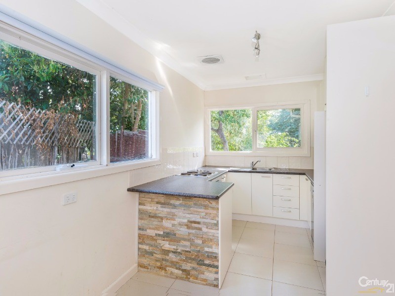 27 Humphries Road, Frankston South VIC 3199