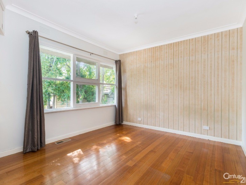 27 Humphries Road, Frankston South VIC 3199