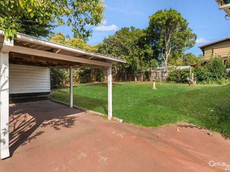 27 Humphries Road, Frankston South VIC 3199