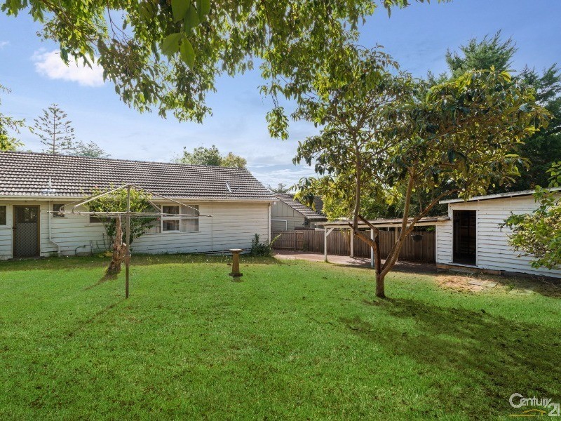 27 Humphries Road, Frankston South VIC 3199