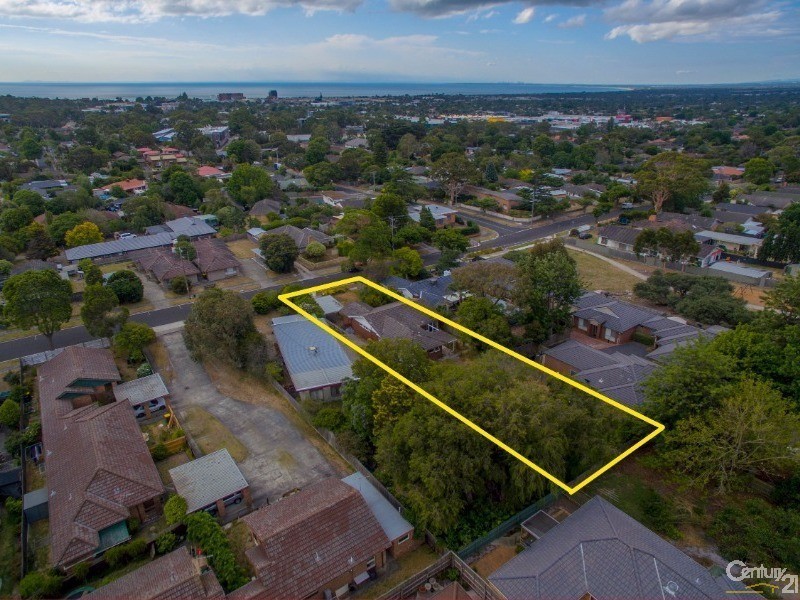 38 Roberts Street, Frankston VIC 3199