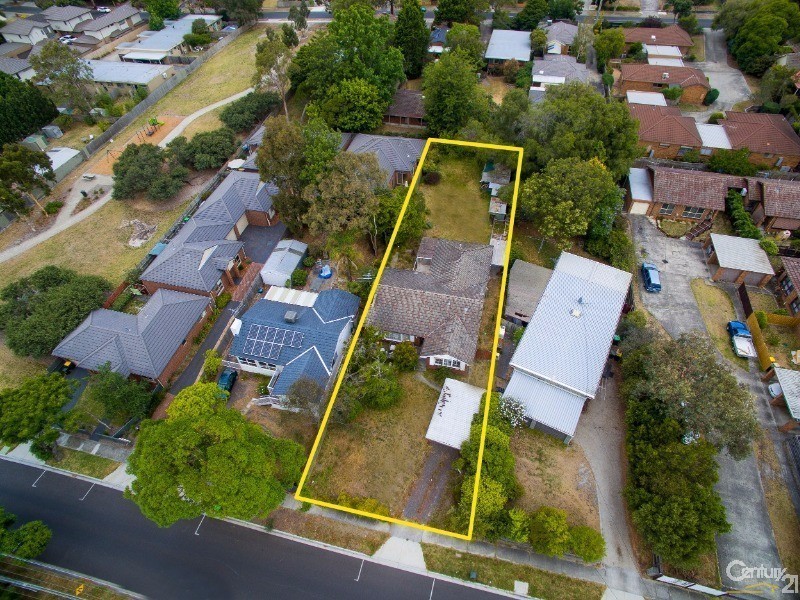 38 Roberts Street, Frankston VIC 3199