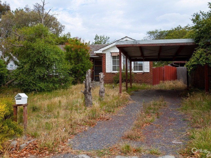 38 Roberts Street, Frankston VIC 3199