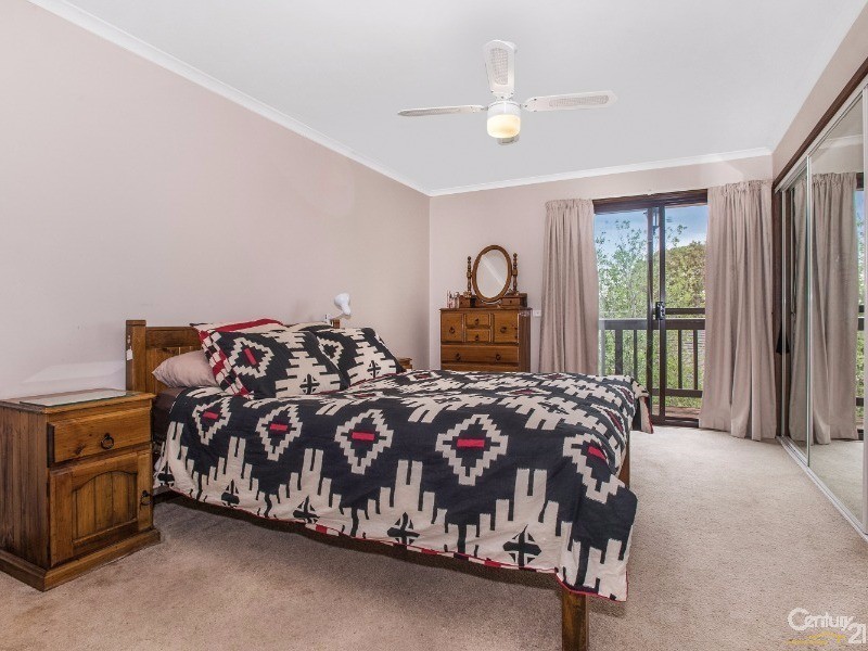 19 Narambi Crescent, Frankston VIC 3199