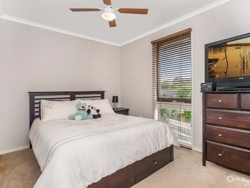 19 Narambi Crescent, Frankston VIC 3199