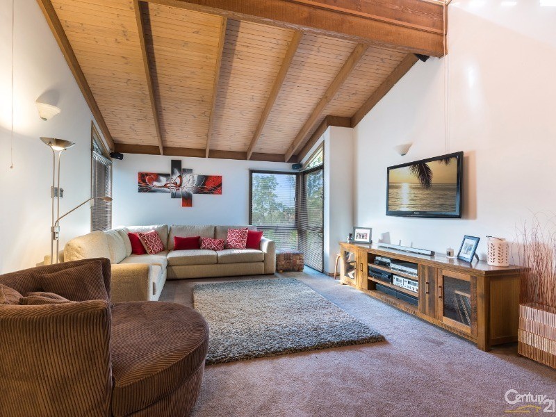 15 Impressa Close, Langwarrin VIC 3910