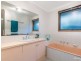 15 Impressa Close, Langwarrin VIC 3910