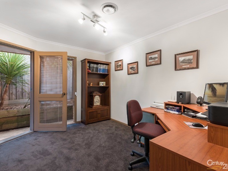 15 Impressa Close, Langwarrin VIC 3910
