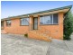 1/28 Petrie Street, Frankston VIC 3199