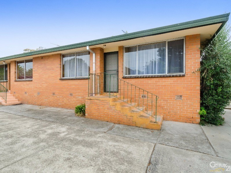 1/28 Petrie Street, Frankston VIC 3199