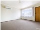 1/28 Petrie Street, Frankston VIC 3199