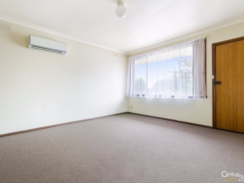 1/28 Petrie Street, Frankston VIC 3199