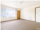 1/28 Petrie Street, Frankston VIC 3199