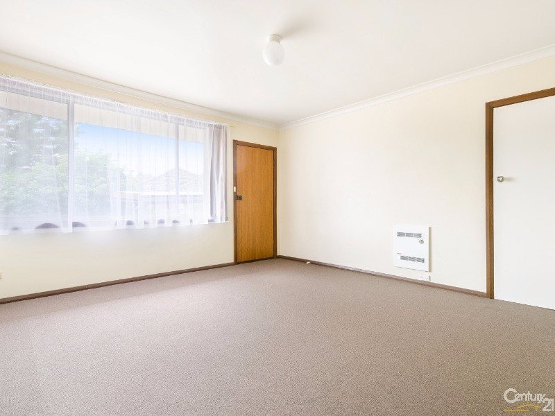 1/28 Petrie Street, Frankston VIC 3199