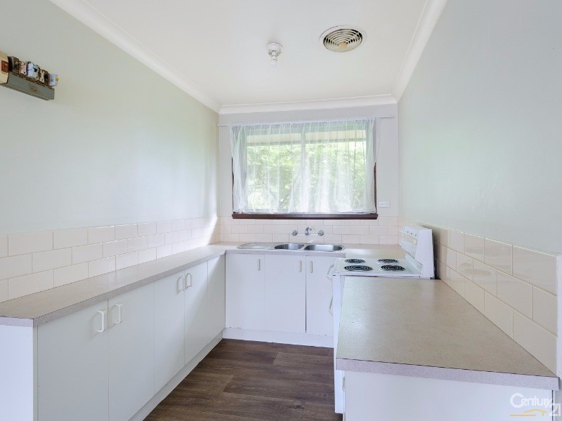 1/28 Petrie Street, Frankston VIC 3199