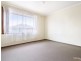 1/28 Petrie Street, Frankston VIC 3199