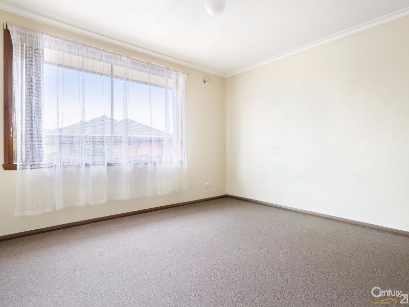 1/28 Petrie Street, Frankston VIC 3199