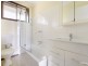 1/28 Petrie Street, Frankston VIC 3199