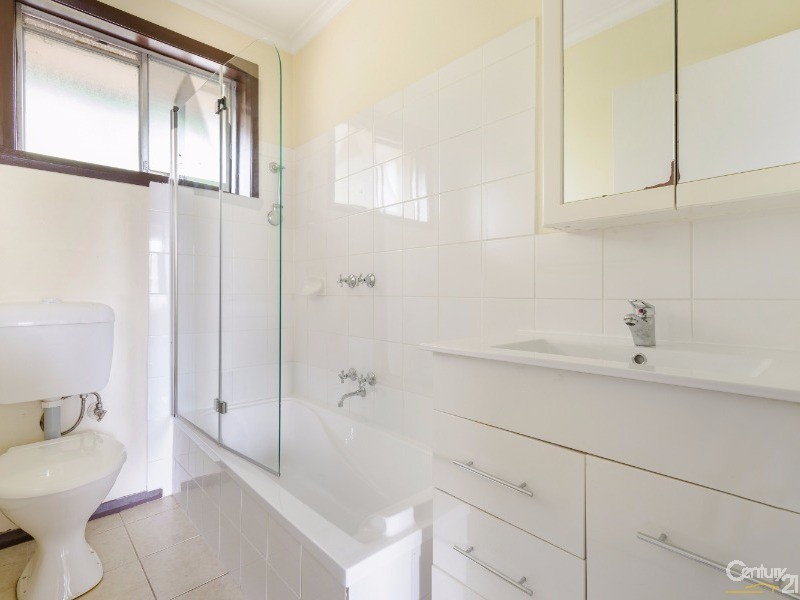 1/28 Petrie Street, Frankston VIC 3199