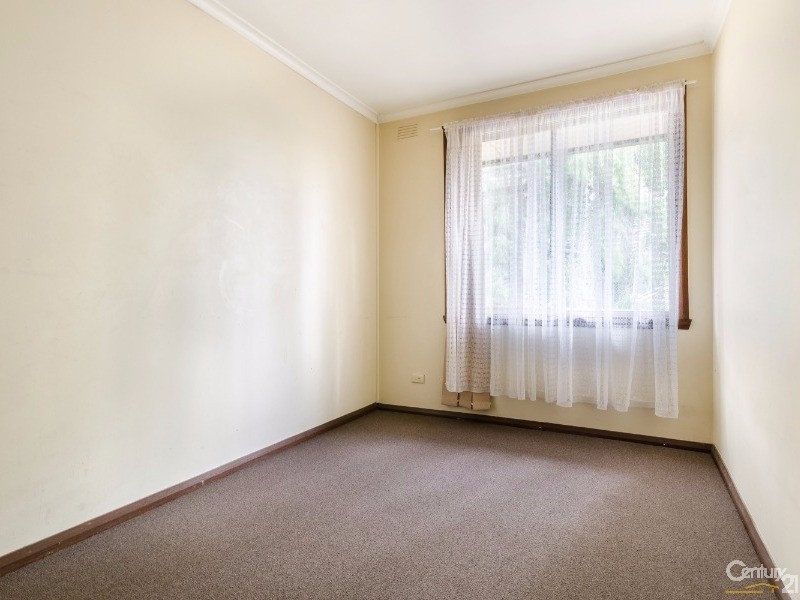 1/28 Petrie Street, Frankston VIC 3199