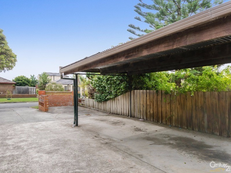 1/28 Petrie Street, Frankston VIC 3199
