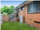 1/28 Petrie Street, Frankston VIC 3199