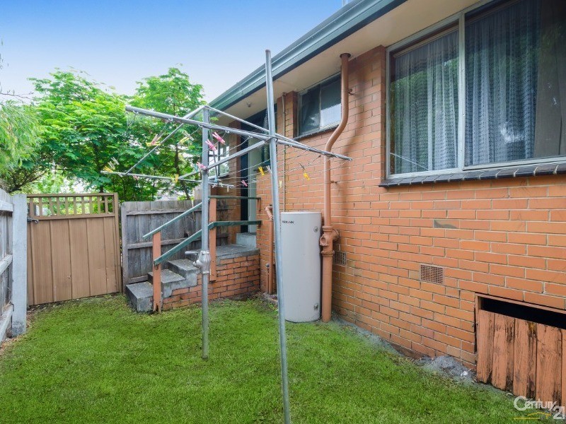 1/28 Petrie Street, Frankston VIC 3199