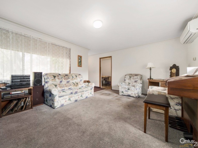 3/1-5 Hood Street, Frankston VIC 3199