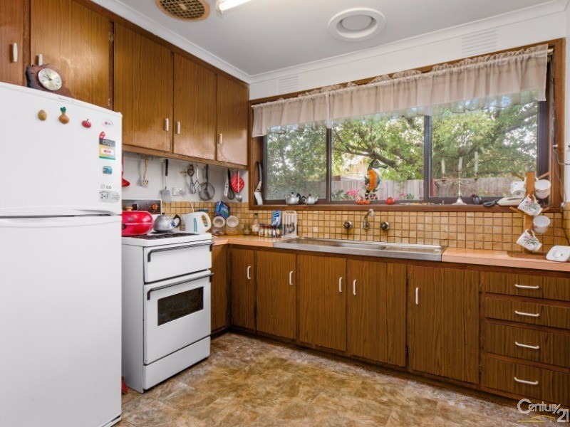 3/1-5 Hood Street, Frankston VIC 3199