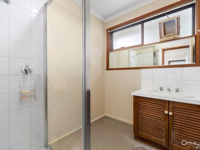 3/1-5 Hood Street, Frankston VIC 3199