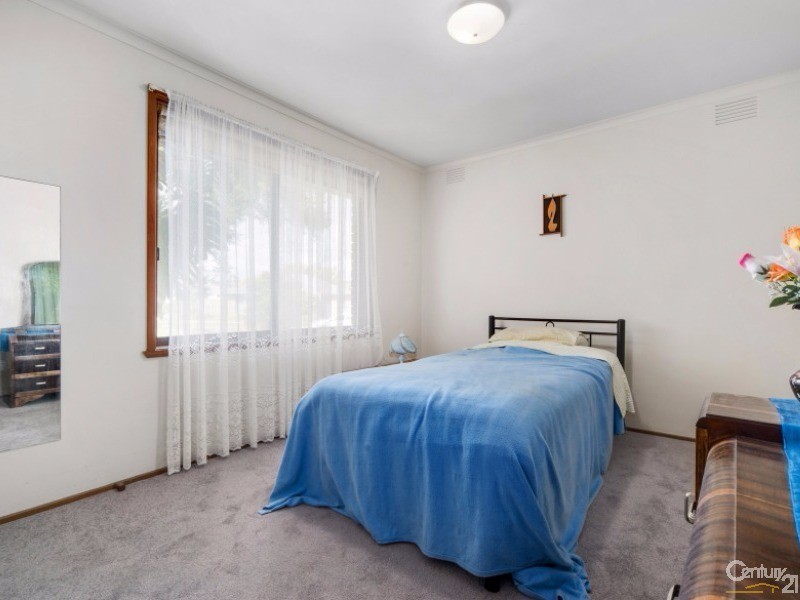 3/1-5 Hood Street, Frankston VIC 3199