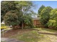 6 Mayfair Court, Frankston VIC 3199