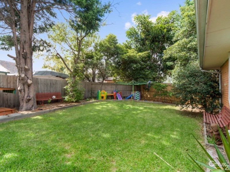 6 Mayfair Court, Frankston VIC 3199