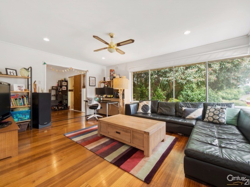 6 Mayfair Court, Frankston VIC 3199