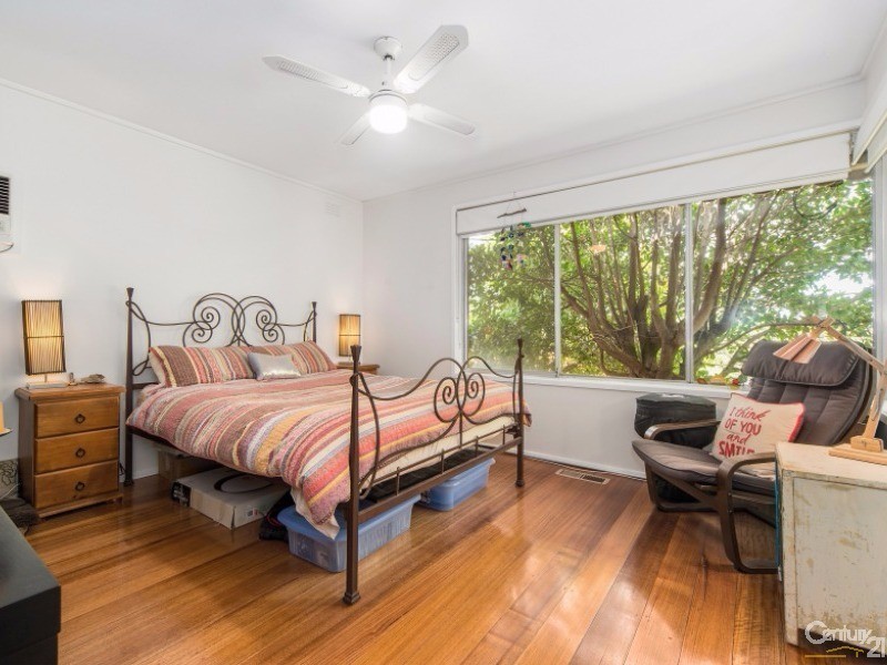 6 Mayfair Court, Frankston VIC 3199