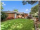 6 Mayfair Court, Frankston VIC 3199